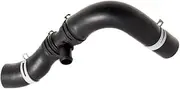 Coolant Radiator Water Hose,Fit For LAND ROVER, Range Rover Sport 2006-2009 Discovery 3 2005-2009 PCH500941 Auto Parts Engine Cooling Hose
