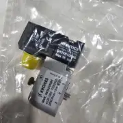 KRONES 0903519281 Pneumatic Pilot Valve 24VDC 40261998 AVENTICS R424B10646