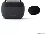 Panasonic LAMDASH ES-PV3A-K Shaver Black USB Type-C