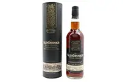 Glendronach 10 Years Old 2012 Hand Filled Cask No5952 Single Malt Whisky