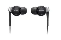 在飛比找樂天市場購物網優惠-SONY DR-EX300iP 高階密閉耳塞式線控耳機 【A