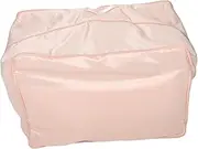 Clothing Storage Bags Comforter Storage Bags Zipper Foldable Organizer Moving Bags Sturdy Constructi