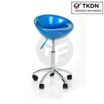 FANTONI BARSTOOL 咖啡廳酒吧椅 F 4087