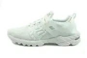 Asics GEL GT-DS (White) [H6G3N-0101] Running Mens 9.5