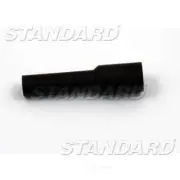 Spark Plug Boot Standard Motor Products SPP15