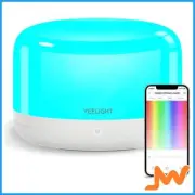 Yeelight Razer LED Smart Lamp D2