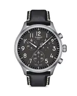 Tissot Chrono Xl Chronograph, 45mm
