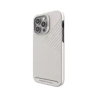 在飛比找momo購物網優惠-【Gear4】iPhone 14/Pro/Pro Max D