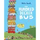 The Hundred Decker Bus/100層的巴士/Mike Smith eslite誠品