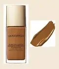 Laura Mercier - 6W1 Ganache - Flawless Lumiere Radiance Perfecting Foundation