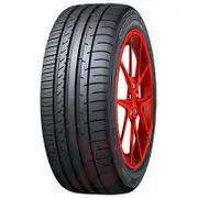 Dunlop Sp Sport Maxx 050 Plus Tyres 255/55R18 109Y