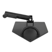 SMAI Core Trainer / Landmine with T Bar Handles - Black