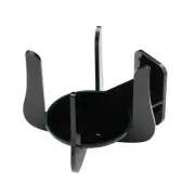 Wall Bracket Wall Mount Display Shelf for UE MegaBoom 3