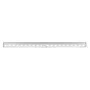 Goobay LED Underfit Home Decor Bedroom Closet Strip Light With Motion Detection