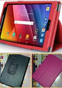 在飛比找Yahoo!奇摩拍賣優惠-彰化手機館 華碩 ASUS ZenPad 10 Z300C 