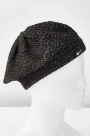 Jacinta Beret--KOOR-HNL-0022
