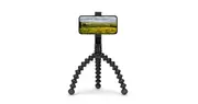 JOBY GripTight GorillaPod for MagSafe