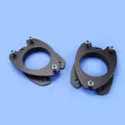 Rear 1.5" Leveling Lift Kit For Honda Ridgeline 2006-2014