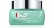 Biotherm Homme Aquapower Concentrated Glacial Moisturizer 72H 50 ml