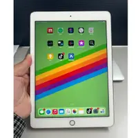 在飛比找蝦皮購物優惠-「小當優品」Apple iPad Air 2 平板 wifi