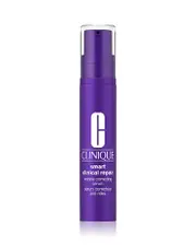 Clinique Smart Clinical Repair Wrinkle Correcting Serum Mini 0.3 oz.