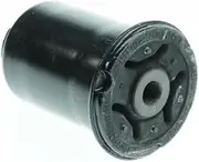 Parts Number 8A0501541 8A0501541 Rear axle Bushing Pack of 1 Piece