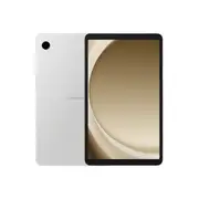 Samsung Galaxy Tab A9 Plus Cellular Silver 8GB 128GB - Brand New