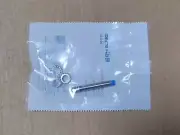 1PC NEW FOR di-soric Proximity Sensor DCC 08 M 06 PSK-TSL