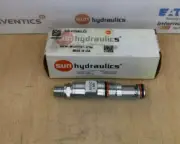 1pcs NEW Sun hydraulics non-return valve RPEC-LNN
