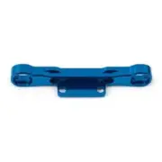Associated 81294 Arm Mount D HRC RC8B3 RC8B3.1 RC8B3.1e RC8T3.1 RC8T3.1e