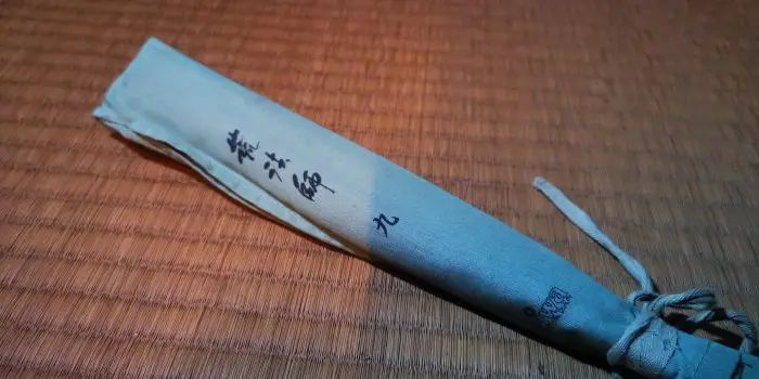 DAIWA　天峰　頂　１２尺 Daiwa天峰的價格推薦- 2026年05月|飛比價格