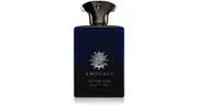 Amouage Interlude Black Iris Eau de Parfum Men 100 ml
