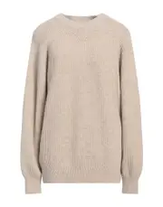 [GIRLS OF DUST] GIRLS OF DUST Sweaters - Item 14510961