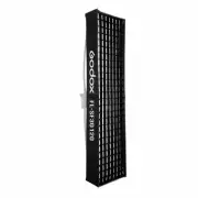 Godox Softbox with Grid for Flexible FL150R LED Light