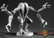 Reaper Chronoscope 50039 GUG, ELDRITCH HORROR