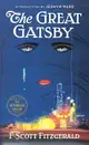 The Great Gatsby (The Authorized Ed.)