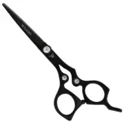 Washi Beauty Diamond Ice 5.5 or 6.0 Professional Hair Cutting Shear Scissor 440C
