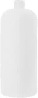 Foam Lance Bottle 1 Liter 1L Empty Jug For Car Wash Snow