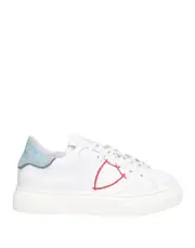 [PHILIPPE MODEL] PHILIPPE MODEL Sneakers - Item 32001677