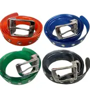 Knife Pouch Belt - TPU 140cm Four Color Options TPUB-14