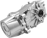 Rear Axle Differential Assembly 2.28 Proportional New 440-50147 Rear Axle Differential Carrier Assemblies 2.28 Ratio For Toyota Rav4 For 2006-2018 For Toyota RAV4 Rear Differential Carrier Assembly