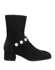 [STUART WEITZMAN] STUART WEITZMAN Ankle boots - Item 17959652