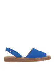 [B&W FORMENTERA] B & W FORMENTERA Sandals - Item 17584156