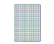 046 Cartoon Anti Drop Case Tablet Protective Case Suitable for IPad mini6 8.3 inch