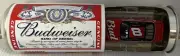 Action Dale Earnhardt Jr #8 Budweiser 2001 Chevrolet 1:64 in Bud Can MINT