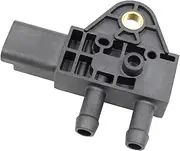 DPF Exhaust Pressure Sensor for Peugeot for RCZ 4J 2.0 HDI 16V 2-DR Oil 2010-2015 9662143180 21DPS100