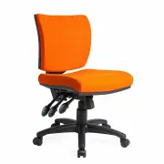 Apollo Chair