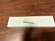 Genuine OEM Canon FK2-7698-000 FK27698000 Thermal Switch / TP1 6055 6065 6075 GC