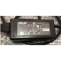 在飛比找蝦皮購物優惠-全新 原廠 ASUS 變壓器 ADP-40PH-AB 19V