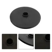 Booster Pump Impeller Pool Cleaner Part For Polaris New Style PB4-60 R0536400